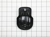 N663813SE, W/O B&D LOGO – Part Number: 90606947-01