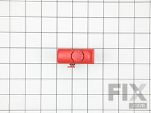 SA SWITCH, PCE345 – Part Number: 90607118