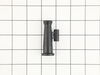 CORD PROTECTOR PCE345 – Part Number: 90607120