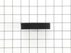 FOAM – Part Number: 90607901