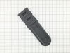 BAR, SHEATH 12 – Part Number: 90608528