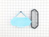 TOOL BRUSH – Part Number: 90609193