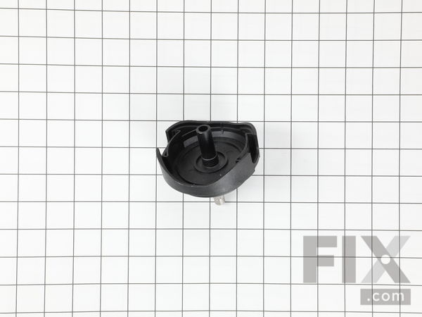 18989191-1-M-DeWALT-90609334-SA SPOOL HOUSING