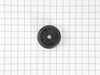 18989191-2-S-DeWALT-90609334-SA SPOOL HOUSING