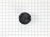 18989191-3-S-DeWALT-90609334-SA SPOOL HOUSING