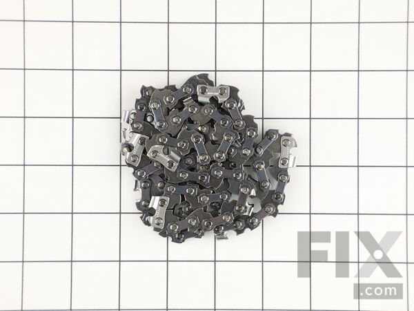18989195-1-M-DeWALT-90609779-CHAIN
