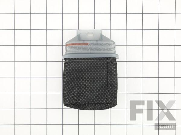 18989208-1-M-DeWALT-90611424-DUST BAG SA