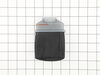 DUST BAG SA – Part Number: 90611424