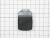 18989208-2-S-DeWALT-90611424-DUST BAG SA