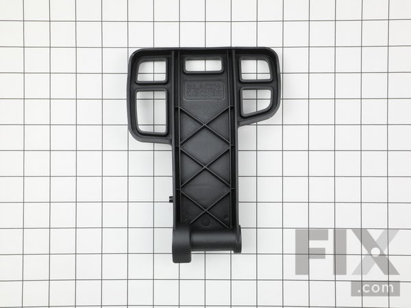 18989217-1-M-DeWALT-90612644-GUARD