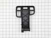 GUARD – Part Number: 90612644