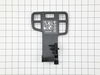 18989217-2-S-DeWALT-90612644-GUARD
