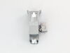 SA CHARGER, UPPER BASE, D.T, Q – Part Number: 90613140-02