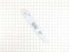 BAR ASSY – Part Number: 90614272