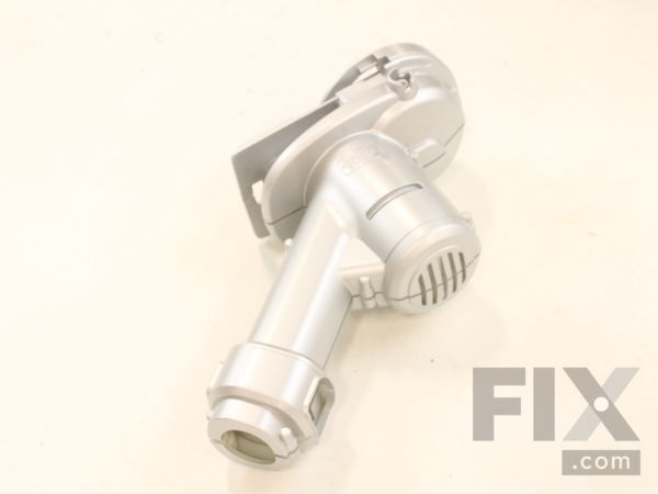 18989239-1-M-DeWALT-90615074-MOTOR HEAD ASSEMBLY