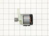 SA MOTOR AND PINION, BC50 – Part Number: 90615429