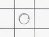 SPRING FOR STEEL BALL, 18V P3 – Part Number: 90616246