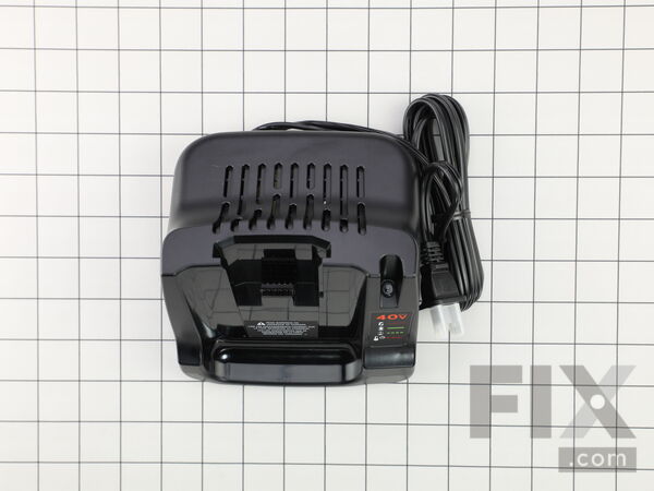 18989266-1-M-DeWALT-90616337-UA CHARGER, LIION, 40V