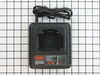 18989266-2-S-DeWALT-90616337-UA CHARGER, LIION, 40V
