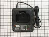 18989266-3-S-DeWALT-90616337-UA CHARGER, LIION, 40V