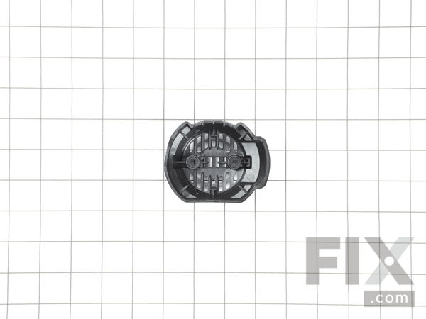 18989269-1-M-DeWALT-90616600-END CAP