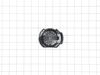 END CAP – Part Number: 90616600