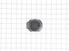 18989269-2-S-DeWALT-90616600-END CAP