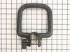SA AUX HANDLE, LST136 – Part Number: 90617812