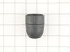 CHUCK, KEYLESS, 10MM, SANOU, I – Part Number: 90618579-01