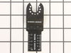 BLADE, WIDTH IS 24.5, 1-1/2IN – Part Number: 90620241