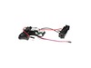 SA SWITCH, 20V, HUAJIE, W/LED – Part Number: 90621522
