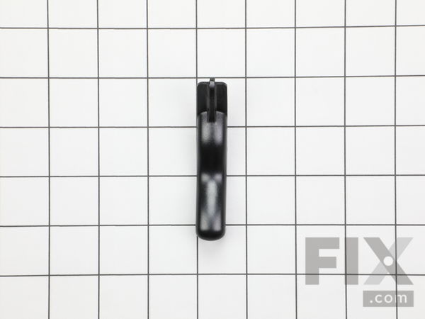 18989326-1-M-DeWALT-90621578-TRIGGER