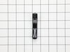 TRIGGER – Part Number: 90621578