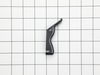 18989326-2-S-DeWALT-90621578-TRIGGER