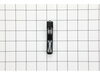18989326-3-S-DeWALT-90621578-TRIGGER
