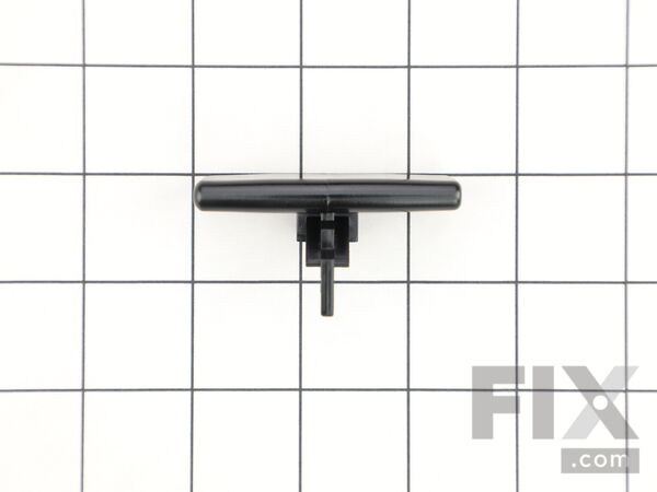 18989327-1-M-DeWALT-90621579-LOCKOUT