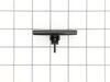 18989327-1-S-DeWALT-90621579-LOCKOUT