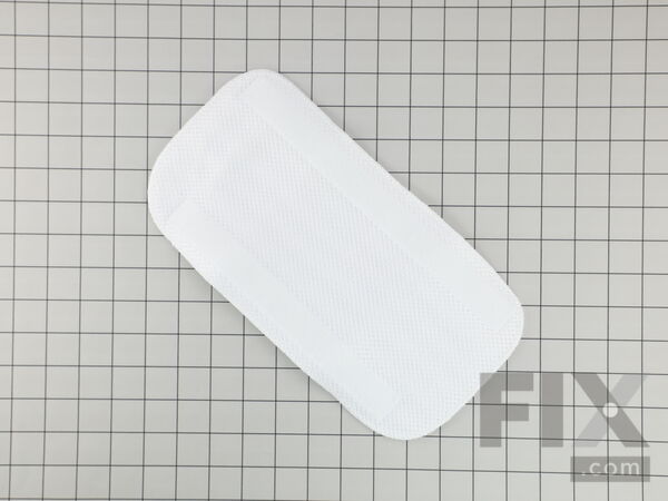 18989336-1-M-DeWALT-90622110-PAD, MICROFIBER, EPP