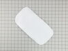 PAD, MICROFIBER, EPP – Part Number: 90622110