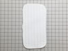 18989336-2-S-DeWALT-90622110-PAD, MICROFIBER, EPP