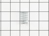18989351-2-S-DeWALT-90623660-SPRING, SPOOL HOUSING