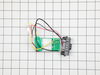 PCB ASSEMBLY – Part Number: 90624000