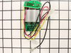 18989354-2-S-DeWALT-90624000-PCB ASSEMBLY