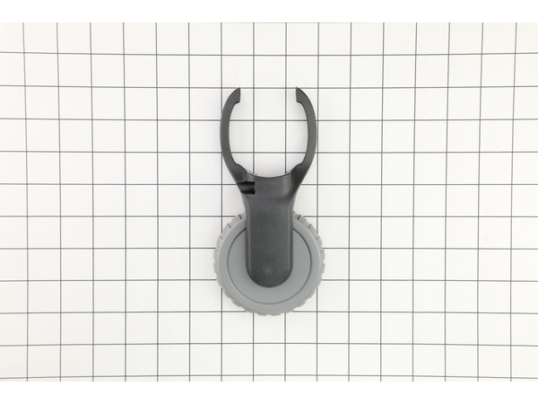 18989363-1-M-DeWALT-90624612-SA EDGE WHEEL