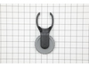 18989363-2-S-DeWALT-90624612-SA EDGE WHEEL
