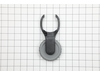 18989363-3-S-DeWALT-90624612-SA EDGE WHEEL
