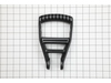 AUX HANDLE – Part Number: 90625191