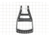 18989374-2-S-DeWALT-90625191-AUX HANDLE