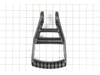 18989374-3-S-DeWALT-90625191-AUX HANDLE