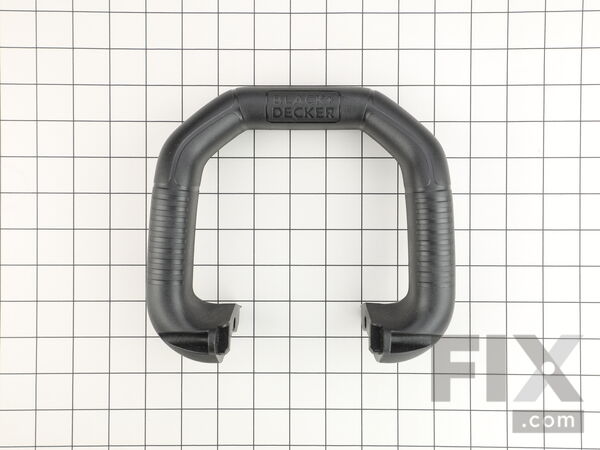 18989377-1-M-DeWALT-90626002-HANDLE SA